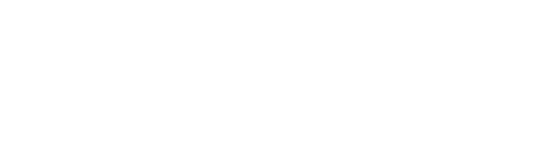 Business-School-768x214