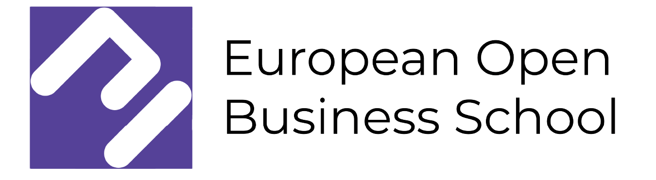 European Open Business School