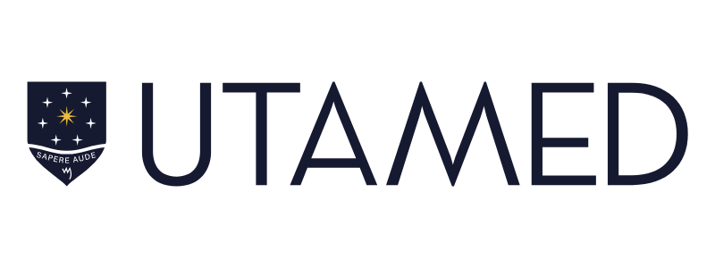 UTAMED